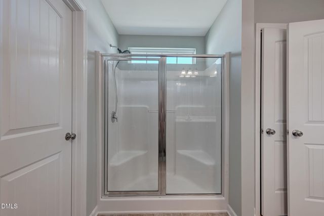 4045 Dunkirk Drive, Burlington, NC 27215