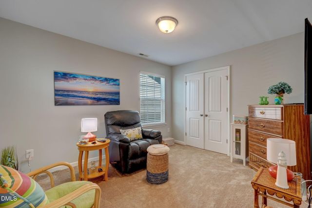 4045 Dunkirk Drive, Burlington, NC 27215