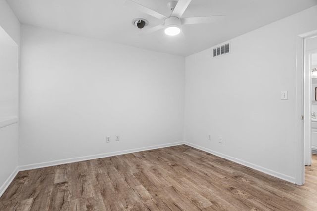 438 Yacht Club Drive C, Rockwall, TX 75032