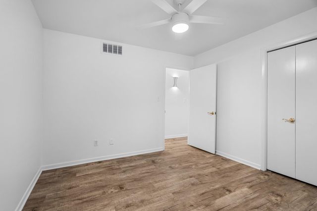 438 Yacht Club Drive C, Rockwall, TX 75032