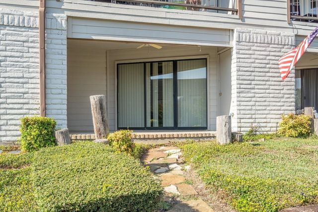 438 Yacht Club Drive C, Rockwall, TX 75032