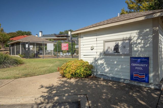 438 Yacht Club Drive C, Rockwall, TX 75032