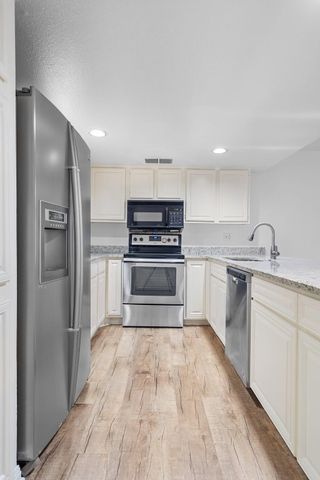 438 Yacht Club Drive C, Rockwall, TX 75032