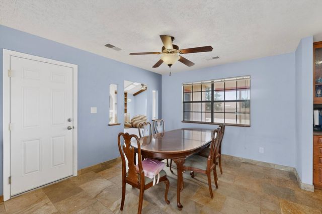 2655 Panorama Way SE, Rio Rancho, NM 87124