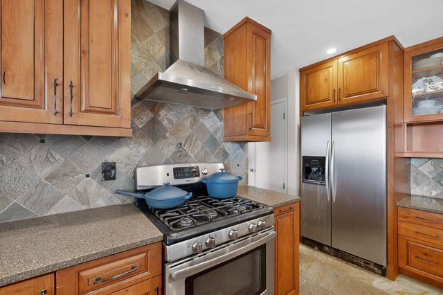 2655 Panorama Way SE, Rio Rancho, NM 87124