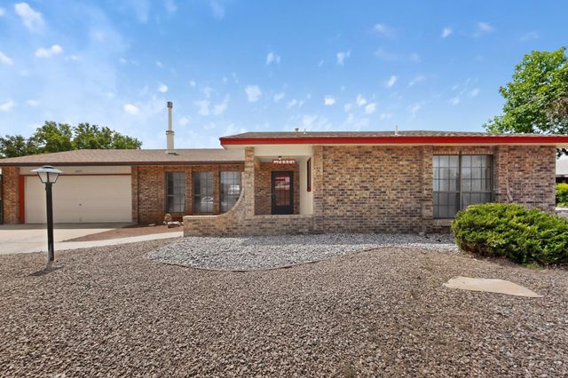 2655 Panorama Way SE, Rio Rancho, NM 87124