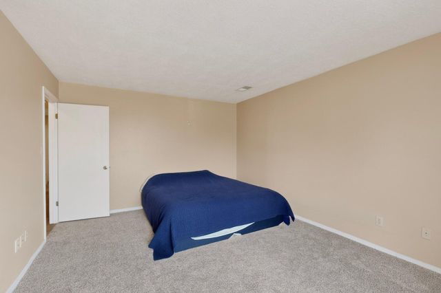 2655 Panorama Way SE, Rio Rancho, NM 87124