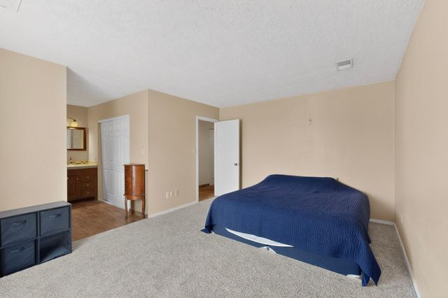 2655 Panorama Way SE, Rio Rancho, NM 87124