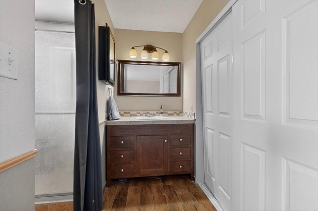 2655 Panorama Way SE, Rio Rancho, NM 87124