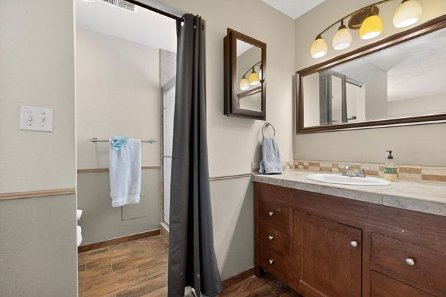 2655 Panorama Way SE, Rio Rancho, NM 87124