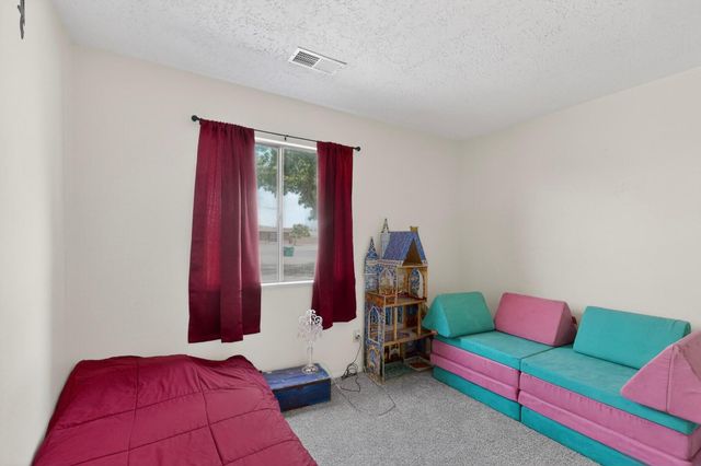 2655 Panorama Way SE, Rio Rancho, NM 87124