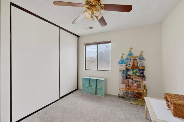 2655 Panorama Way SE, Rio Rancho, NM 87124