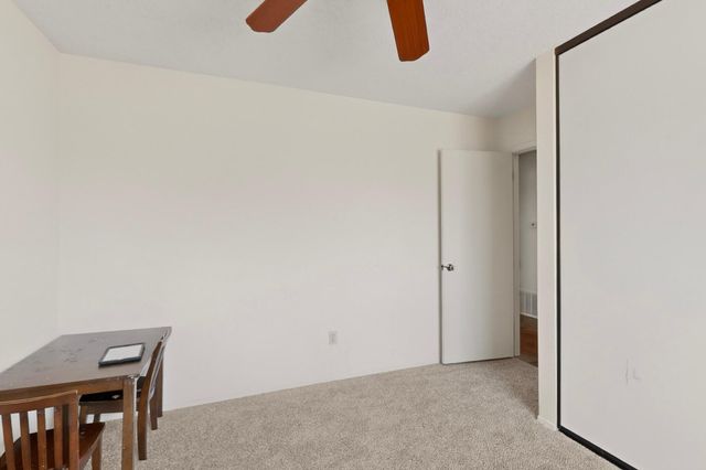 2655 Panorama Way SE, Rio Rancho, NM 87124