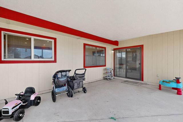 2655 Panorama Way SE, Rio Rancho, NM 87124