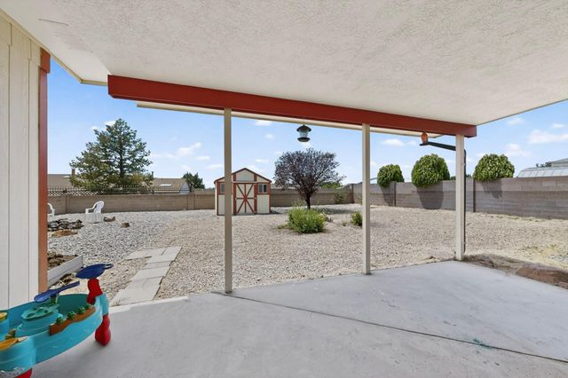 2655 Panorama Way SE, Rio Rancho, NM 87124