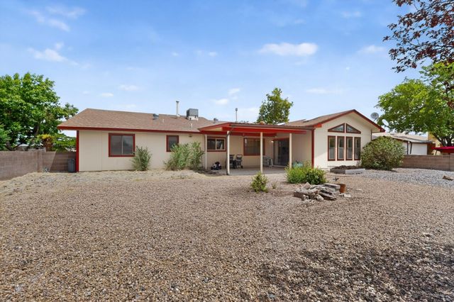 2655 Panorama Way SE, Rio Rancho, NM 87124