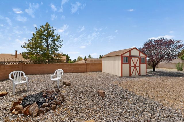 2655 Panorama Way SE, Rio Rancho, NM 87124