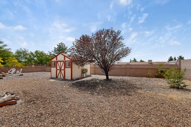 2655 Panorama Way SE, Rio Rancho, NM 87124