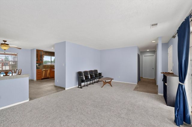 2655 Panorama Way SE, Rio Rancho, NM 87124