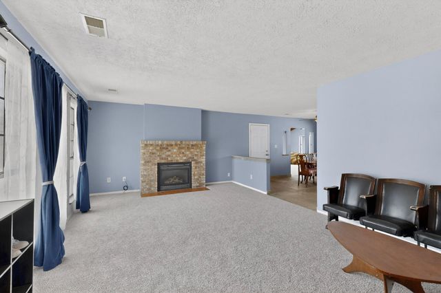 2655 Panorama Way SE, Rio Rancho, NM 87124