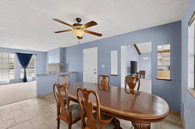 2655 Panorama Way SE, Rio Rancho, NM 87124