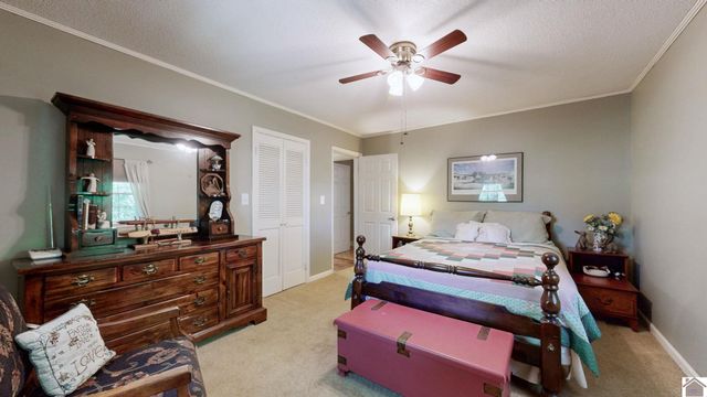 223 Circle Drive, Mayfield, KY 42066