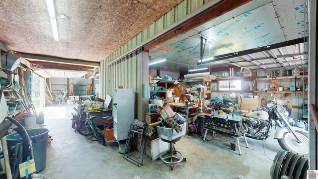 223 Circle Drive, Mayfield, KY 42066