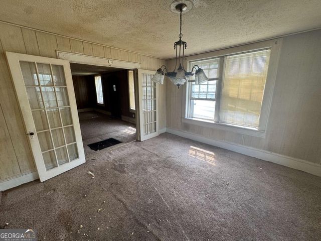 718 N Hill Street, Griffin, GA 30223