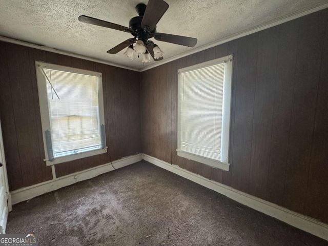 718 N Hill Street, Griffin, GA 30223