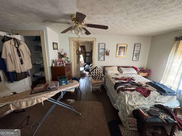 718 N Hill Street, Griffin, GA 30223