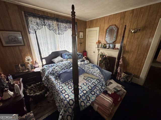 718 N Hill Street, Griffin, GA 30223