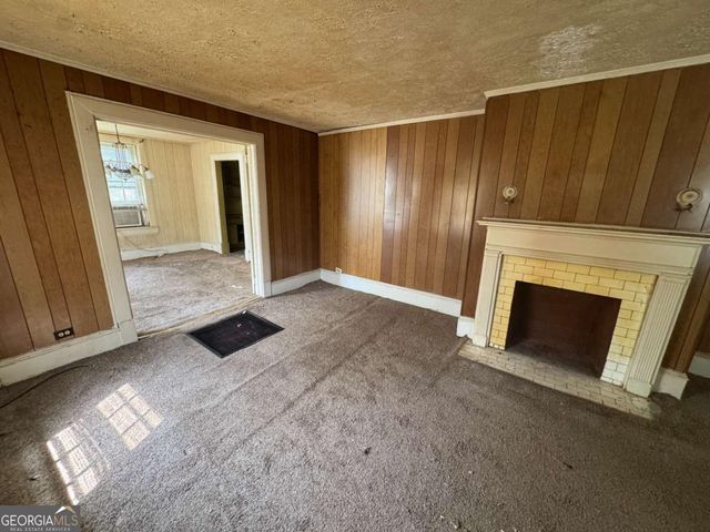 718 N Hill Street, Griffin, GA 30223