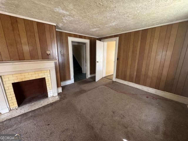 718 N Hill Street, Griffin, GA 30223