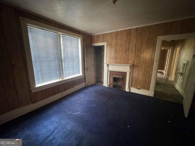 718 N Hill Street, Griffin, GA 30223
