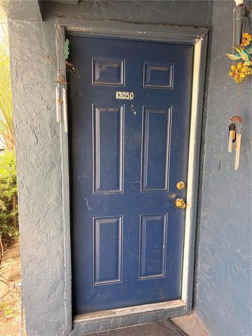 13050 LONDONDARY PLACE, Tampa, FL 33612