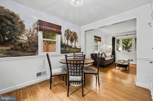 1708 BRISBANE ST, Silver Spring, MD 20902