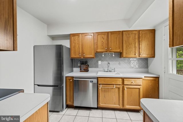 1708 BRISBANE ST, Silver Spring, MD 20902