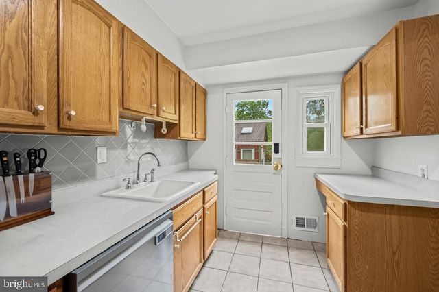 1708 BRISBANE ST, Silver Spring, MD 20902