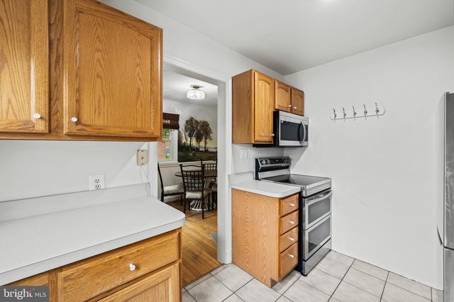 1708 BRISBANE ST, Silver Spring, MD 20902
