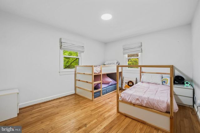 1708 BRISBANE ST, Silver Spring, MD 20902