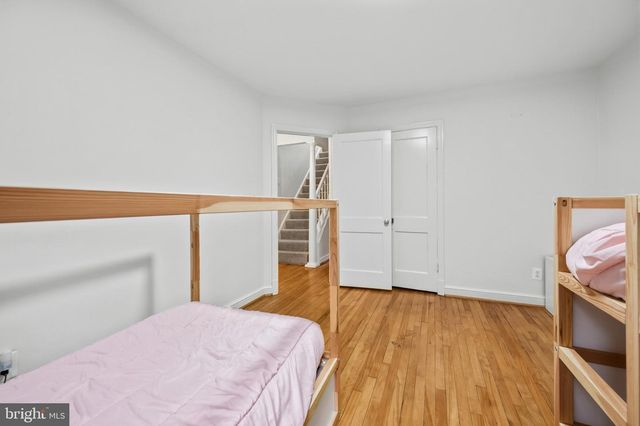 1708 BRISBANE ST, Silver Spring, MD 20902