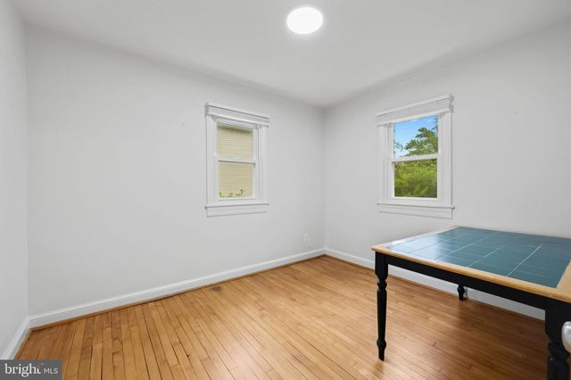 1708 BRISBANE ST, Silver Spring, MD 20902