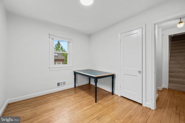 1708 BRISBANE ST, Silver Spring, MD 20902
