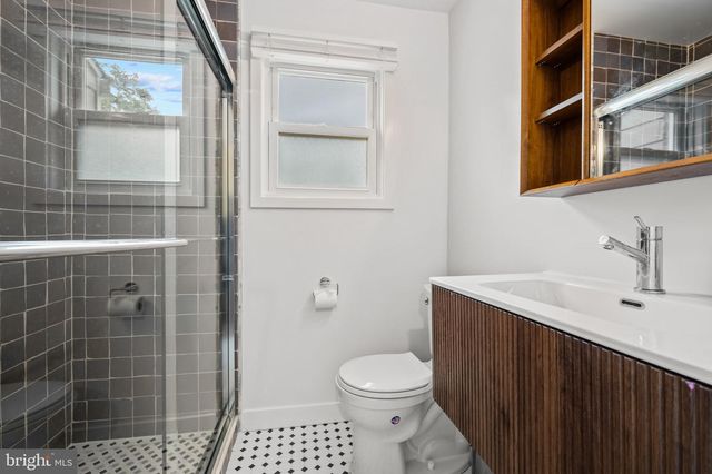 1708 BRISBANE ST, Silver Spring, MD 20902