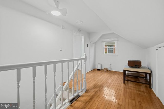 1708 BRISBANE ST, Silver Spring, MD 20902
