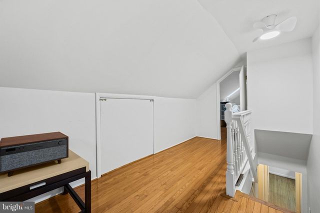 1708 BRISBANE ST, Silver Spring, MD 20902