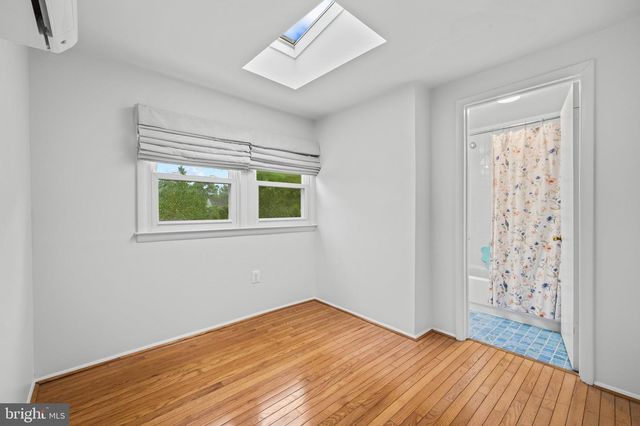 1708 BRISBANE ST, Silver Spring, MD 20902