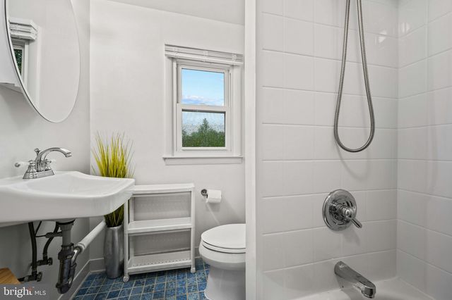 1708 BRISBANE ST, Silver Spring, MD 20902