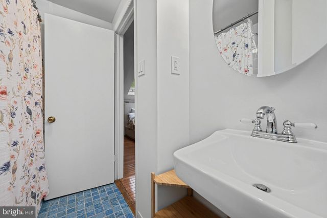 1708 BRISBANE ST, Silver Spring, MD 20902