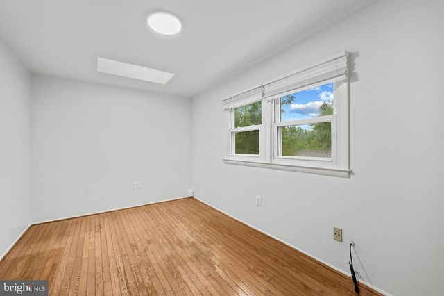 1708 BRISBANE ST, Silver Spring, MD 20902